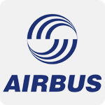 logo-airbus