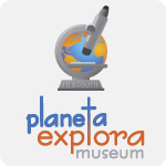 logo-planetaexplora