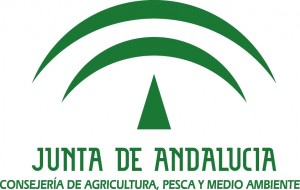 Junta_Andalicia_CAPMA