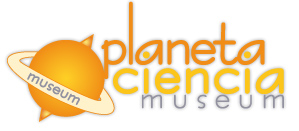 Planeta-Ciencia