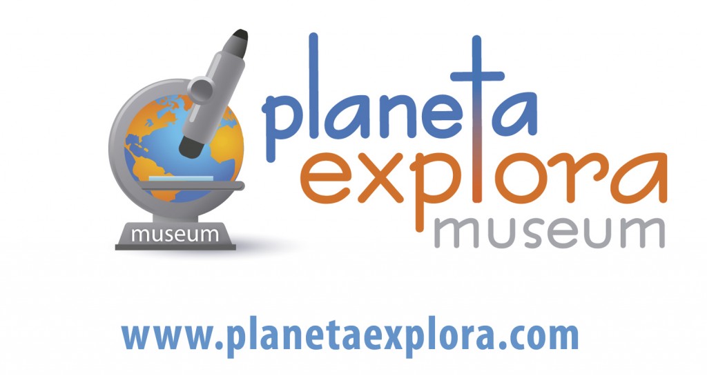 logo-planetexplora-web