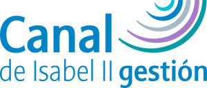logotipo-canal-isabel-segunda