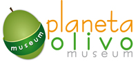 Planeta-Olivo