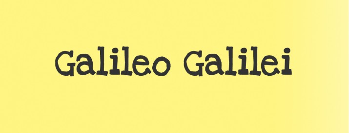 Por qué se elevan los globos de helio - Ciencia Divertida Galicia Ciencia  Divertida Galicia